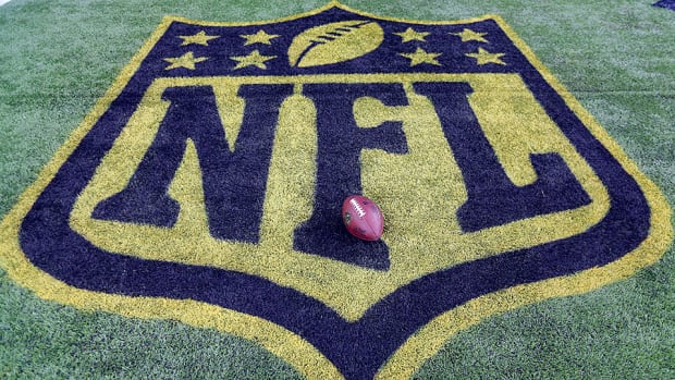 nfl-new-york-times-concussion-cte-litigation.jpg